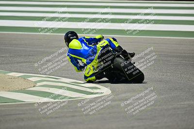 media/Sep-07-2025-TrackXperience (Sun) [[ee17e62fad]]/Level 3/Session 5 (Turns 2 3 and 4)/